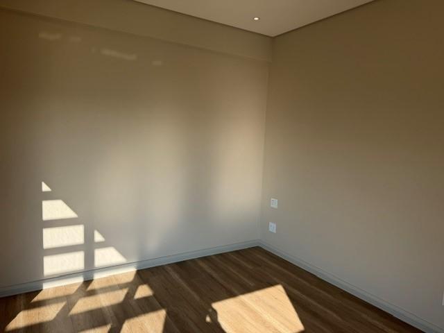 3 Bedroom Property for Sale in Fountainbrook Estate Gauteng