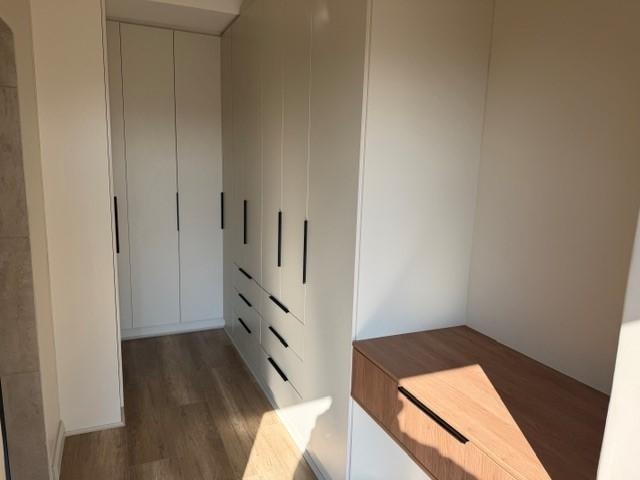 3 Bedroom Property for Sale in Fountainbrook Estate Gauteng
