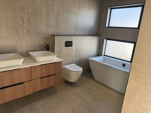 3 Bedroom Property for Sale in Fountainbrook Estate Gauteng