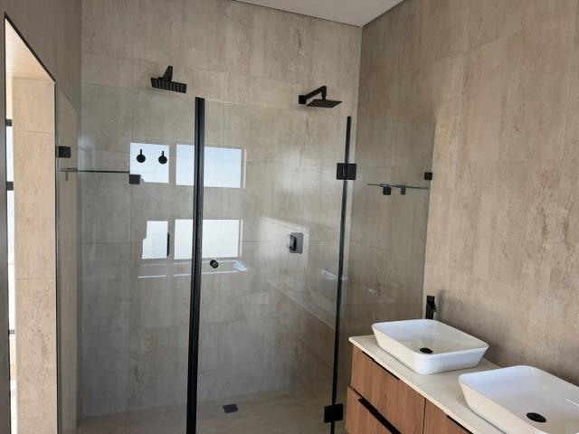 3 Bedroom Property for Sale in Fountainbrook Estate Gauteng