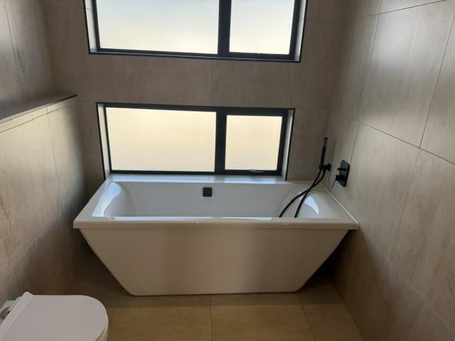 3 Bedroom Property for Sale in Fountainbrook Estate Gauteng