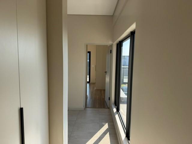 3 Bedroom Property for Sale in Fountainbrook Estate Gauteng