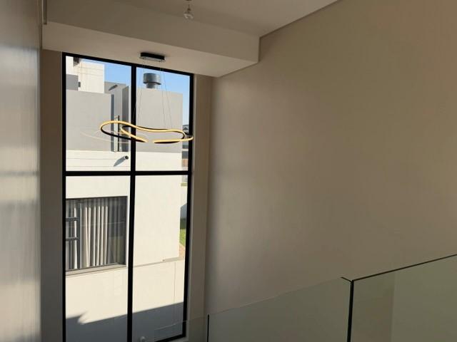 3 Bedroom Property for Sale in Fountainbrook Estate Gauteng