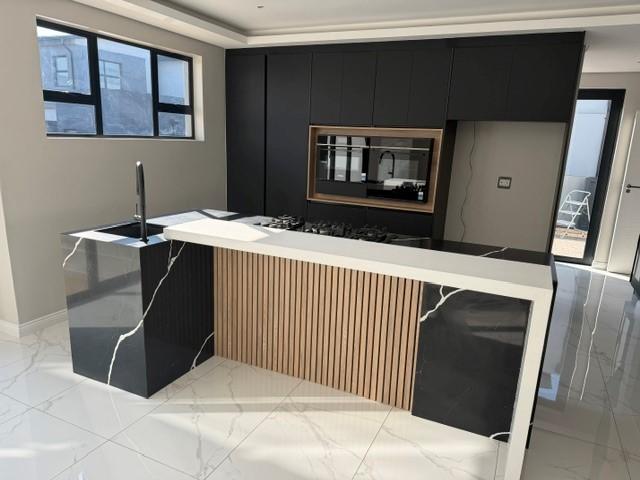 4 Bedroom Property for Sale in Fountainbrook Estate Gauteng
