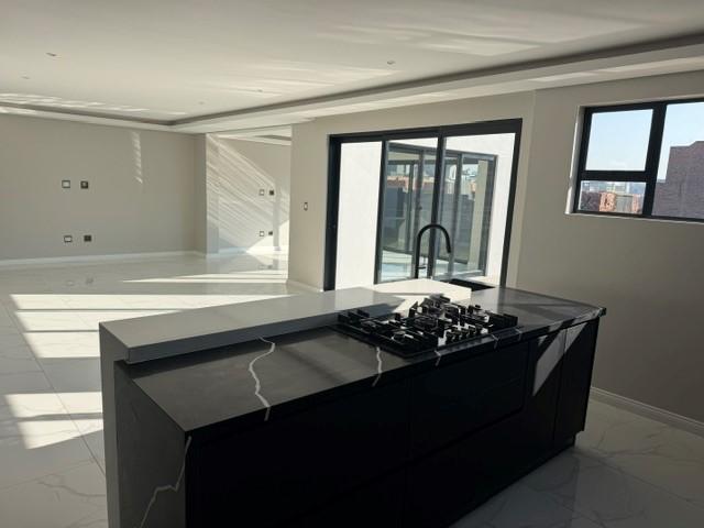 4 Bedroom Property for Sale in Fountainbrook Estate Gauteng