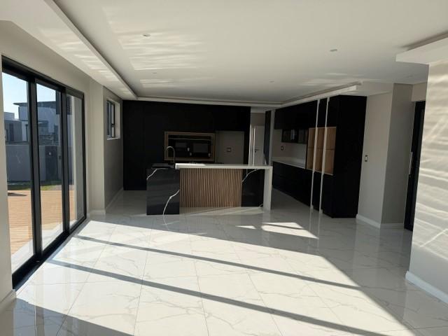 4 Bedroom Property for Sale in Fountainbrook Estate Gauteng