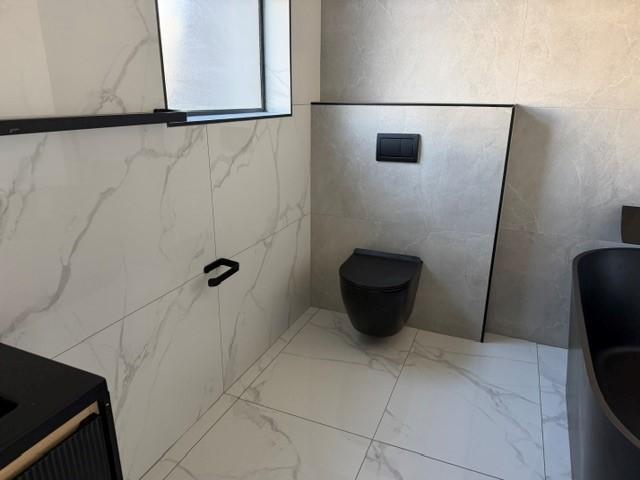 4 Bedroom Property for Sale in Fountainbrook Estate Gauteng