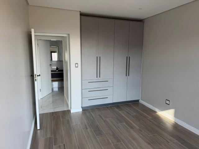 4 Bedroom Property for Sale in Fountainbrook Estate Gauteng