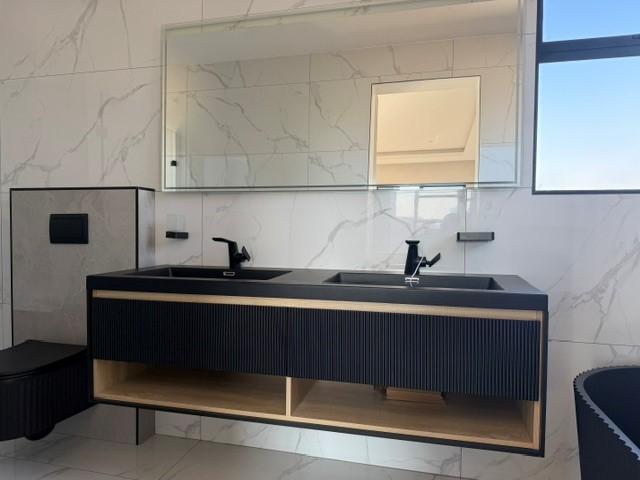 4 Bedroom Property for Sale in Fountainbrook Estate Gauteng