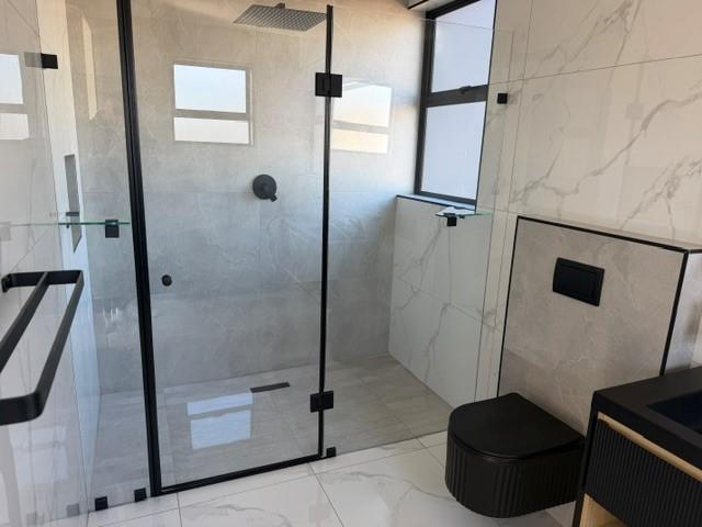 4 Bedroom Property for Sale in Fountainbrook Estate Gauteng
