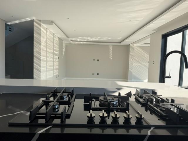 4 Bedroom Property for Sale in Fountainbrook Estate Gauteng