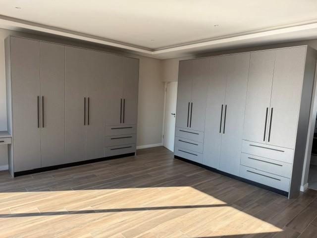 4 Bedroom Property for Sale in Fountainbrook Estate Gauteng