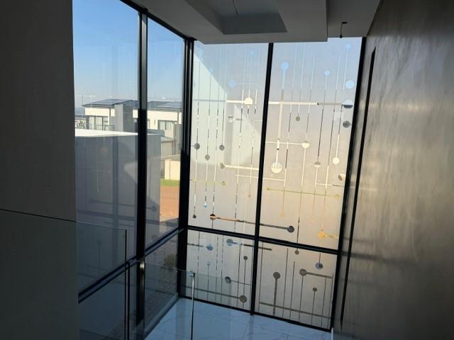 4 Bedroom Property for Sale in Fountainbrook Estate Gauteng