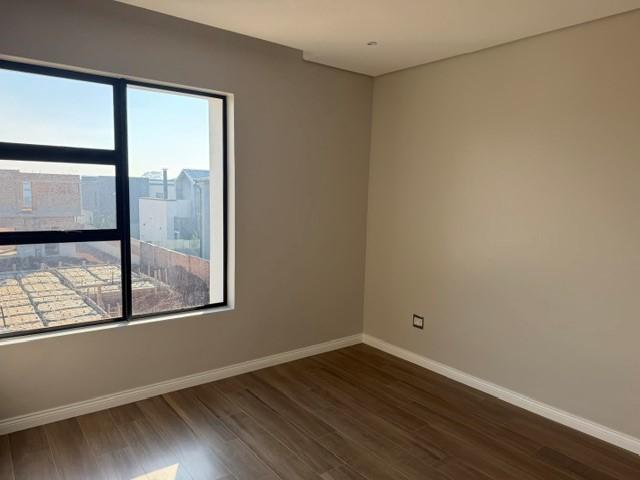 4 Bedroom Property for Sale in Fountainbrook Estate Gauteng