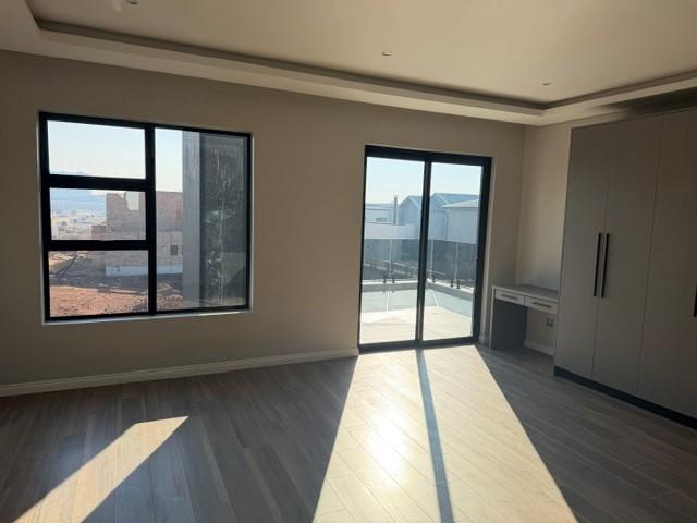 4 Bedroom Property for Sale in Fountainbrook Estate Gauteng
