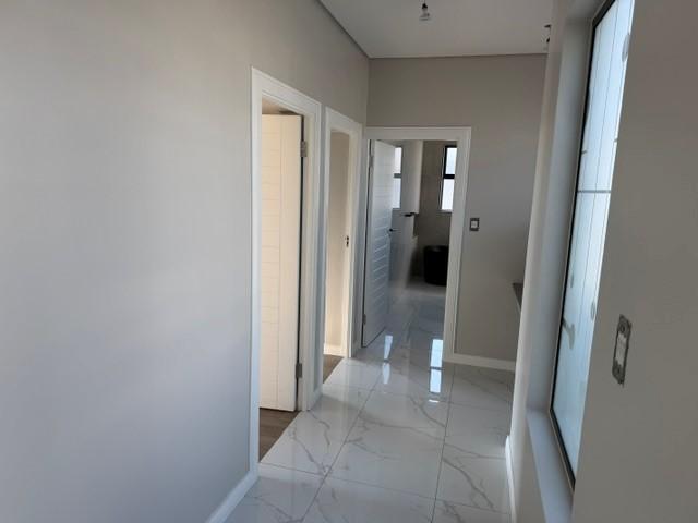 4 Bedroom Property for Sale in Fountainbrook Estate Gauteng