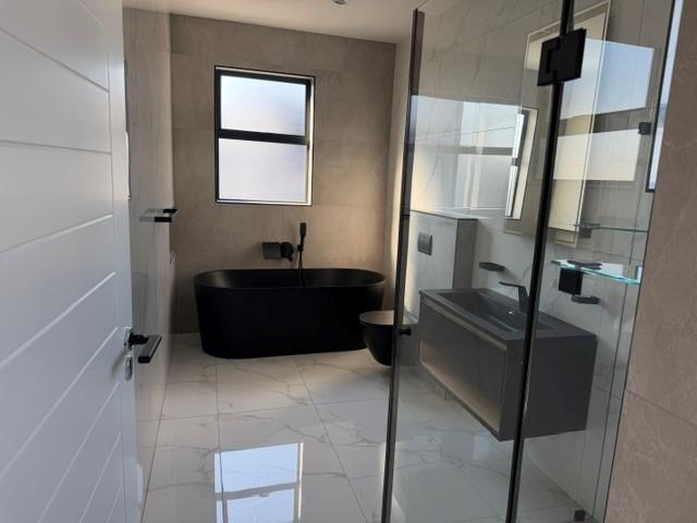 4 Bedroom Property for Sale in Fountainbrook Estate Gauteng