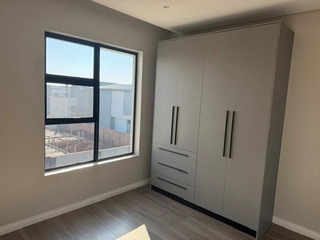 4 Bedroom Property for Sale in Fountainbrook Estate Gauteng
