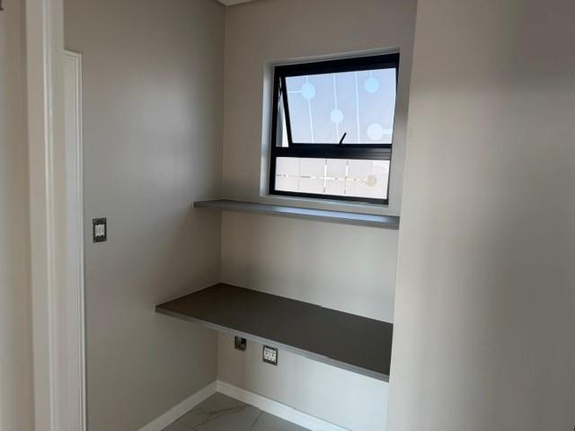 4 Bedroom Property for Sale in Fountainbrook Estate Gauteng