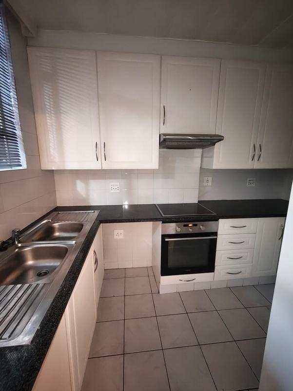 To Let 2 Bedroom Property for Rent in Morning Hill Gauteng