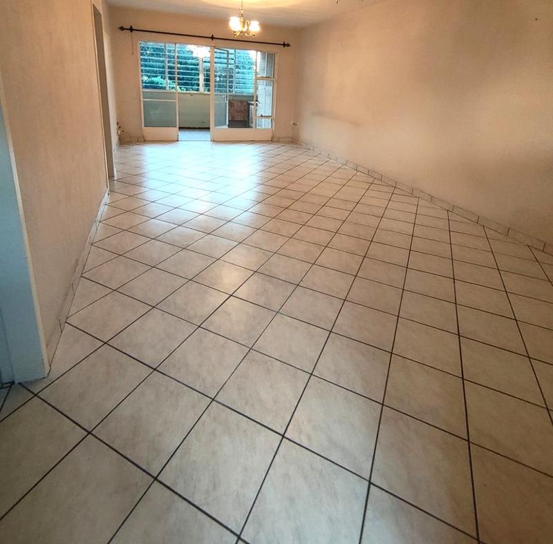 To Let 2 Bedroom Property for Rent in Morning Hill Gauteng