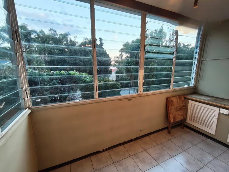 To Let 2 Bedroom Property for Rent in Morning Hill Gauteng