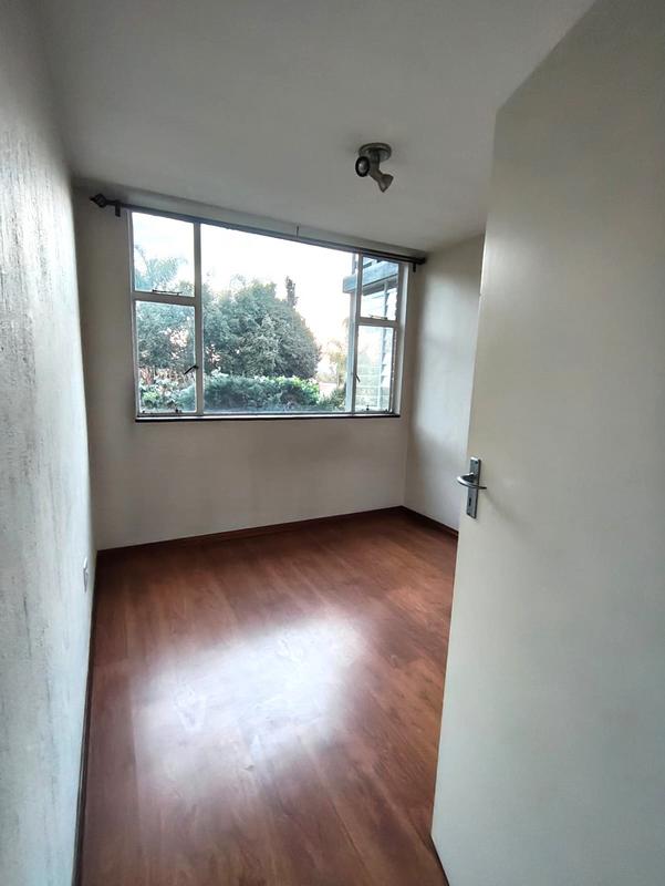 To Let 2 Bedroom Property for Rent in Morning Hill Gauteng