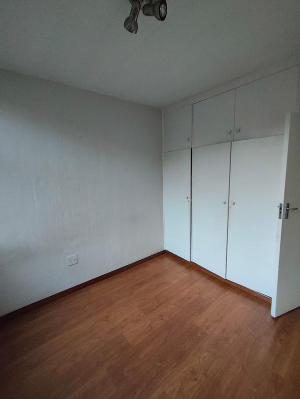 To Let 2 Bedroom Property for Rent in Morning Hill Gauteng