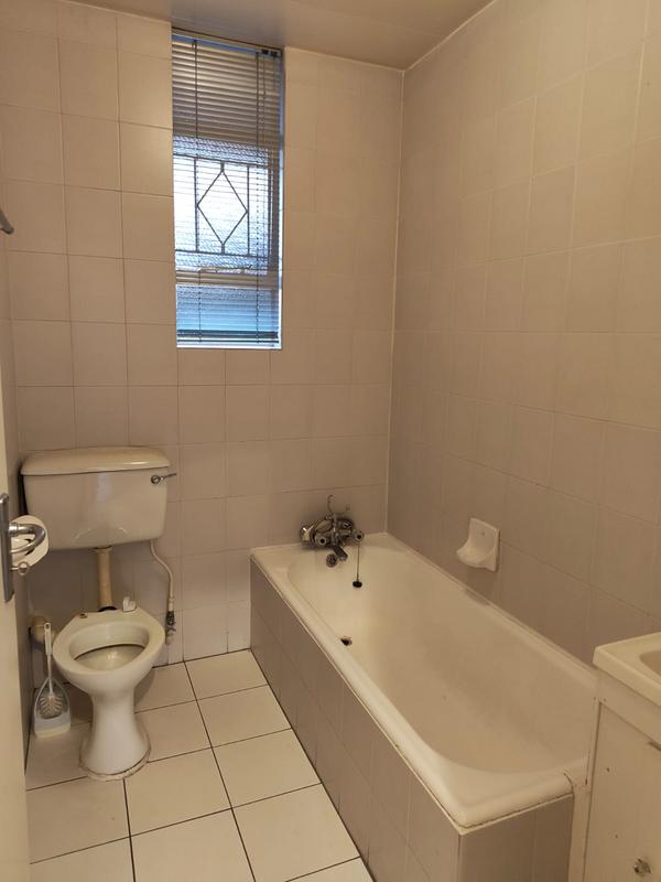 To Let 2 Bedroom Property for Rent in Morning Hill Gauteng