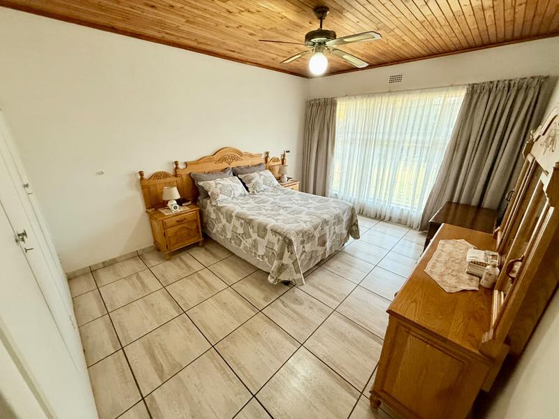 3 Bedroom Property for Sale in Flora Gardens Gauteng