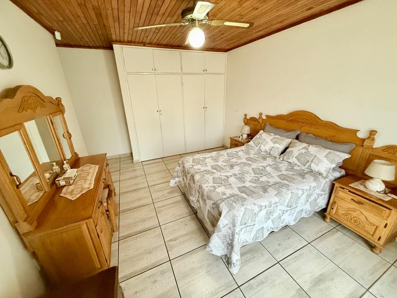 3 Bedroom Property for Sale in Flora Gardens Gauteng