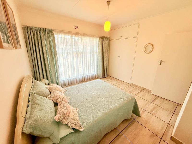 3 Bedroom Property for Sale in Flora Gardens Gauteng