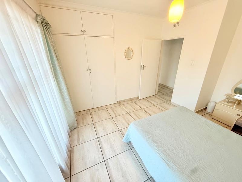3 Bedroom Property for Sale in Flora Gardens Gauteng