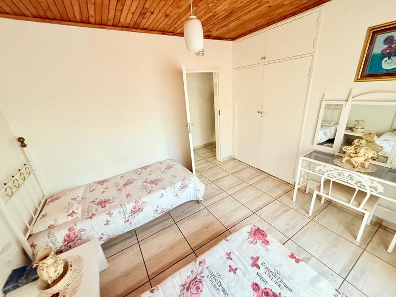 3 Bedroom Property for Sale in Flora Gardens Gauteng