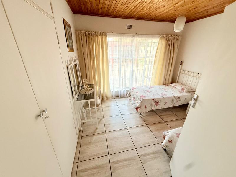 3 Bedroom Property for Sale in Flora Gardens Gauteng