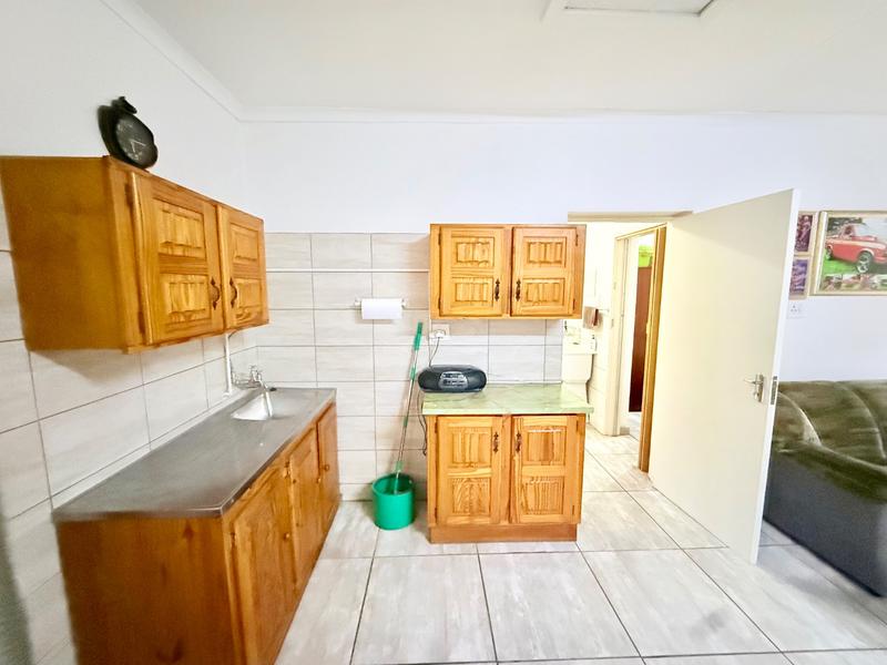 3 Bedroom Property for Sale in Flora Gardens Gauteng