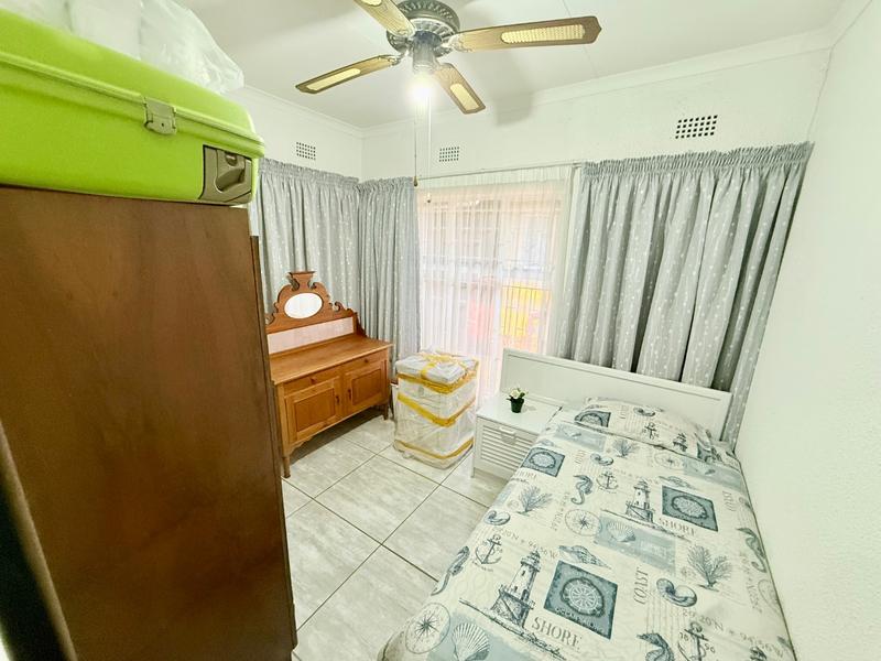 3 Bedroom Property for Sale in Flora Gardens Gauteng
