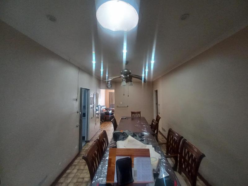 4 Bedroom Property for Sale in Laudium Gauteng