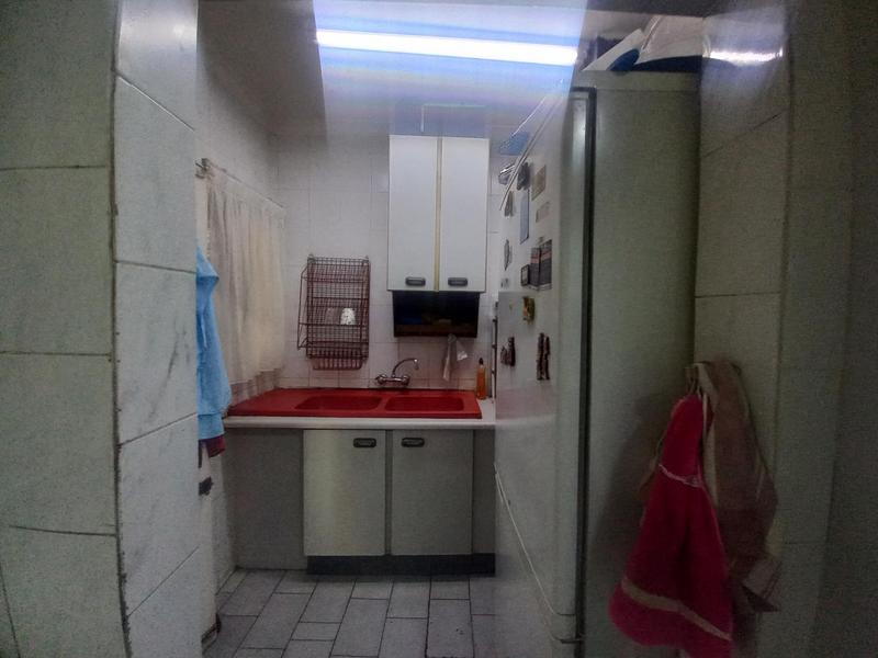 4 Bedroom Property for Sale in Laudium Gauteng