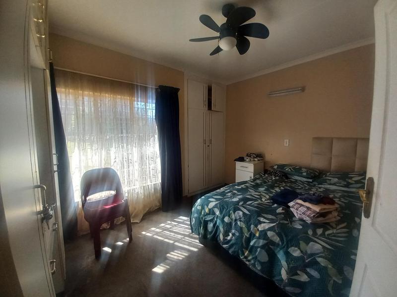 4 Bedroom Property for Sale in Laudium Gauteng