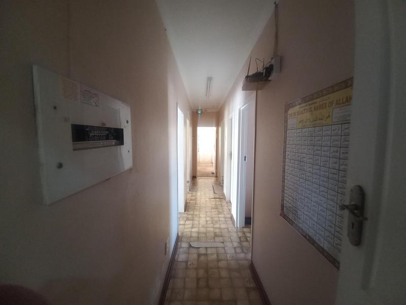 4 Bedroom Property for Sale in Laudium Gauteng