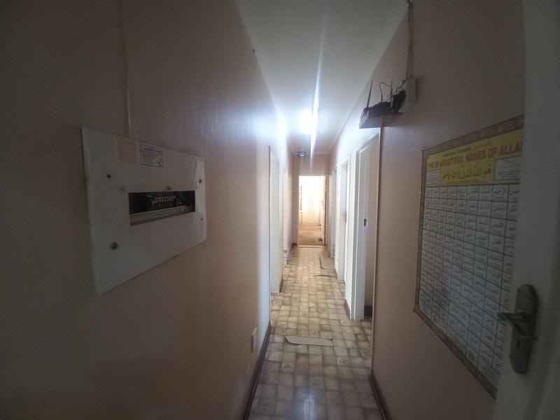 4 Bedroom Property for Sale in Laudium Gauteng