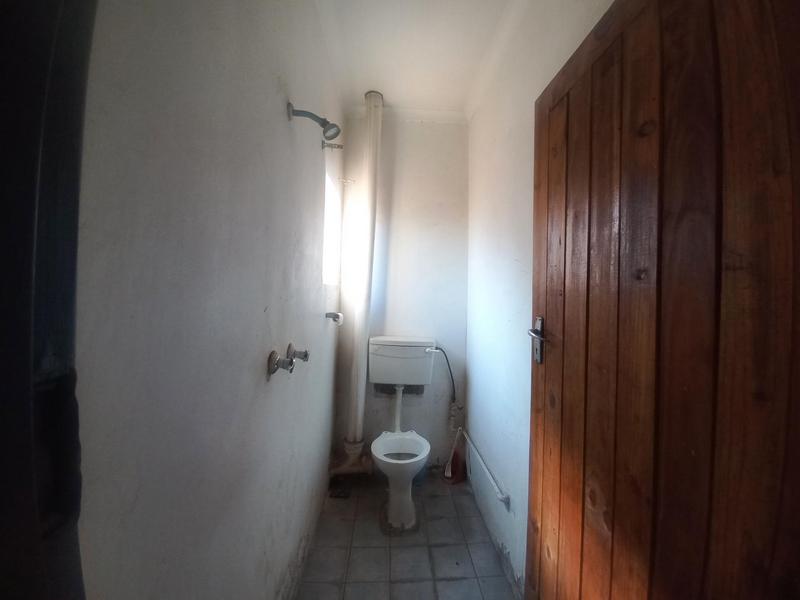 4 Bedroom Property for Sale in Laudium Gauteng