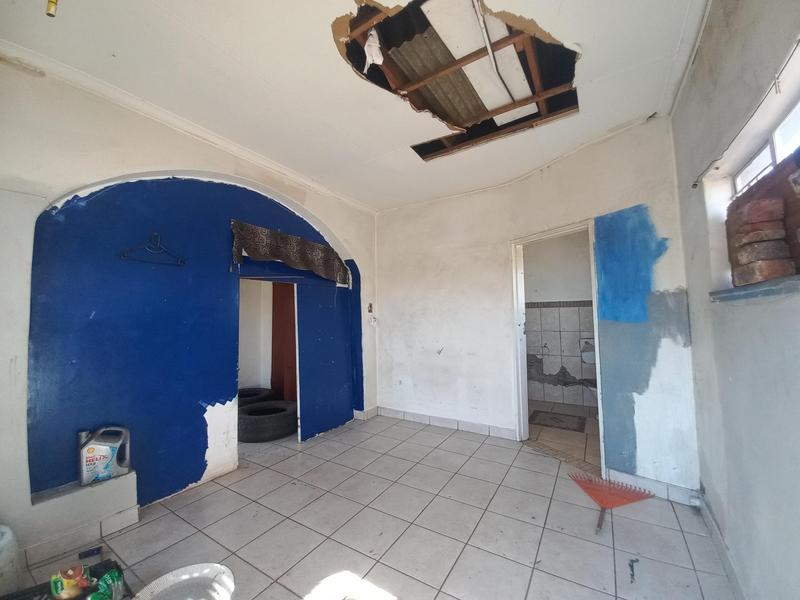5 Bedroom Property for Sale in Lyttelton Manor Gauteng