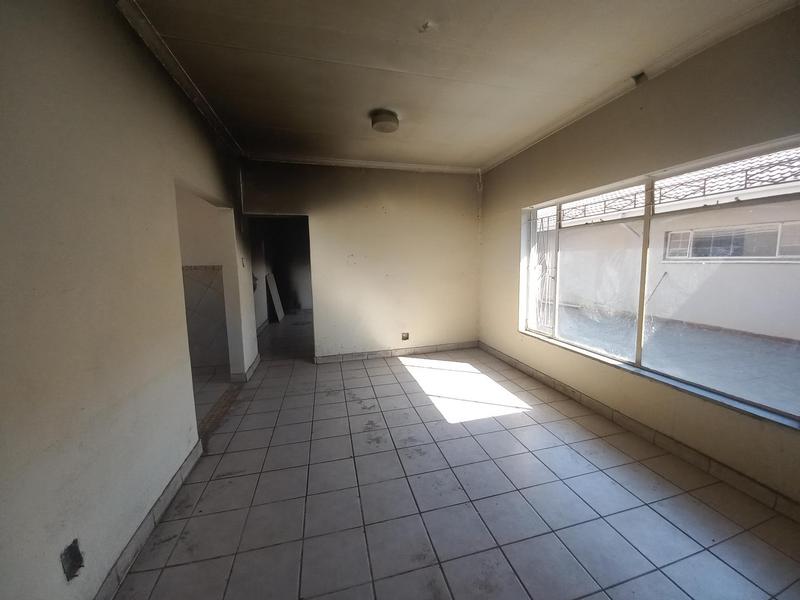 5 Bedroom Property for Sale in Lyttelton Manor Gauteng