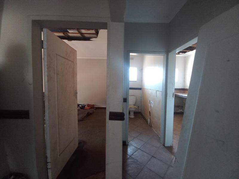 5 Bedroom Property for Sale in Lyttelton Manor Gauteng