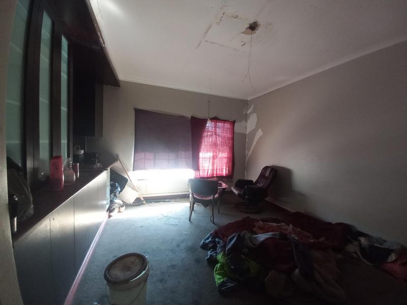 5 Bedroom Property for Sale in Lyttelton Manor Gauteng