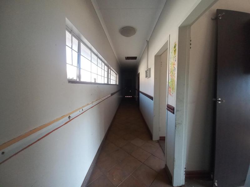 5 Bedroom Property for Sale in Lyttelton Manor Gauteng