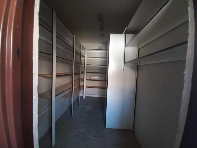 5 Bedroom Property for Sale in Lyttelton Manor Gauteng