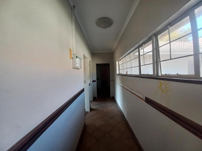 5 Bedroom Property for Sale in Lyttelton Manor Gauteng